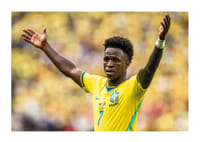 Vinicius Junior FIFA Wereldbeker 2026-1