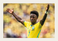 Vinicius Junior FIFA Wereldbeker 2026-3