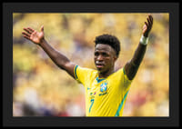 Vinicius Junior FIFA Wereldbeker 2026-4