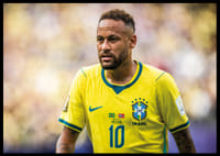 Neymar Jr. FIFA Wereldkampioenschap 2026-6