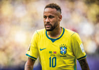 Neymar Jr. FIFA Wereldkampioenschap 2026-7