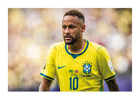 Neymar Jr. FIFA Wereldkampioenschap 2026-1