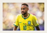 Neymar Jr. FIFA Wereldkampioenschap 2026-3