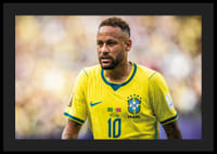 Neymar Jr. FIFA Wereldkampioenschap 2026-4