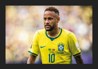 Neymar Jr. FIFA Wereldkampioenschap 2026-5