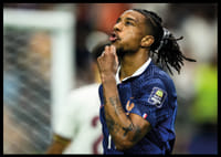 Michael Olise FIFA Wereldkampioenschap 2026-6