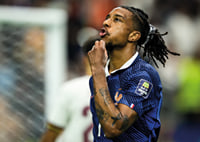 Michael Olise FIFA World Cup 2026-7