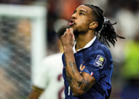 Michael Olise FIFA Wereldkampioenschap 2026-7