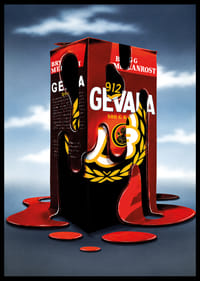 Brynäs IF Gevalia-6