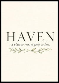 A peaceful place where the heart can find peace and inspiration.-6