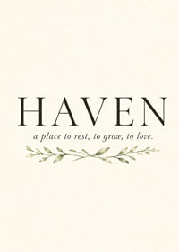 A peaceful place where the heart can find peace and inspiration.-7