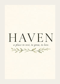 A peaceful place where the heart can find peace and inspiration.-3