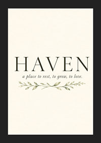 A peaceful place where the heart can find peace and inspiration.-5