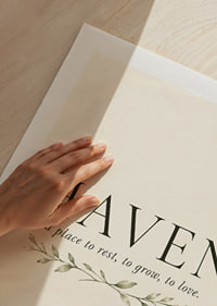 A peaceful place where the heart can find peace and inspiration.-9
