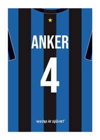 Tobias Anker #4-1