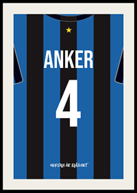 Tobias Anker #4-2