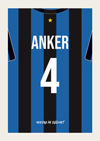 Tobias Anker #4-3