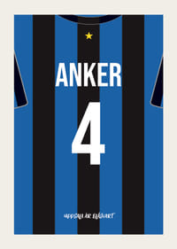Tobias Anker #4-3