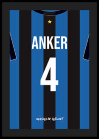 Tobias Anker #4-4