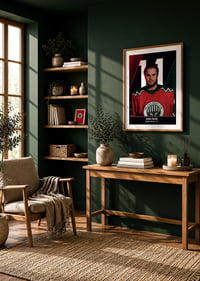 Samuel Fagemo #11 Frölunda HC 2026/2027-8