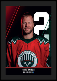 Christian Folin #2 Frölunda HC 2026/2027-4