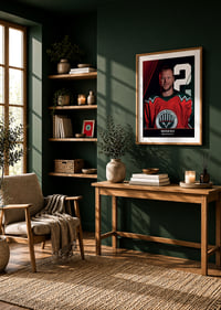 Christian Folin #2 Frölunda HC 2026/2027-8