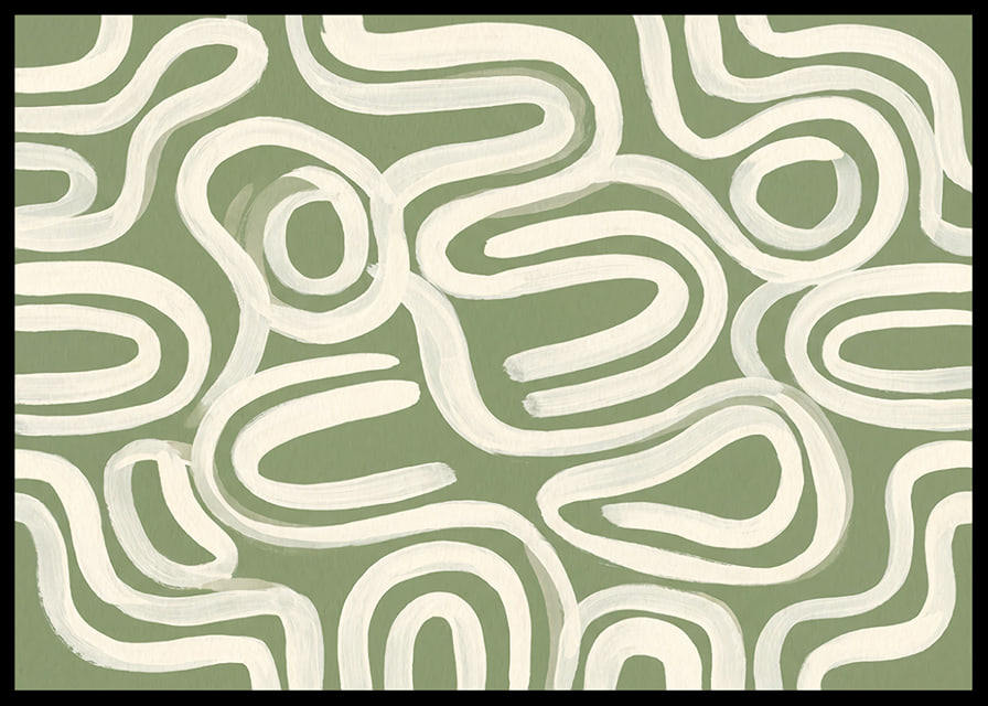 Soft lines in harmonious movement evoke a sense of calm.-12