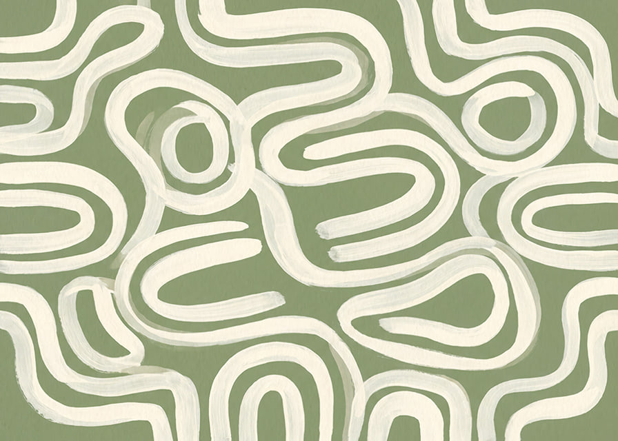 Soft lines in harmonious movement evoke a sense of calm.-12