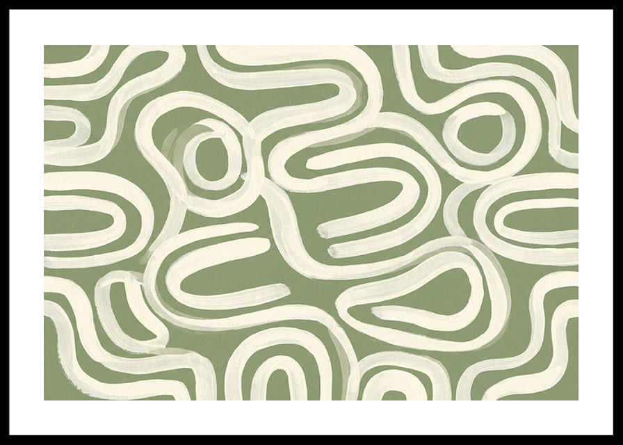 Soft lines in harmonious movement evoke a sense of calm.-12