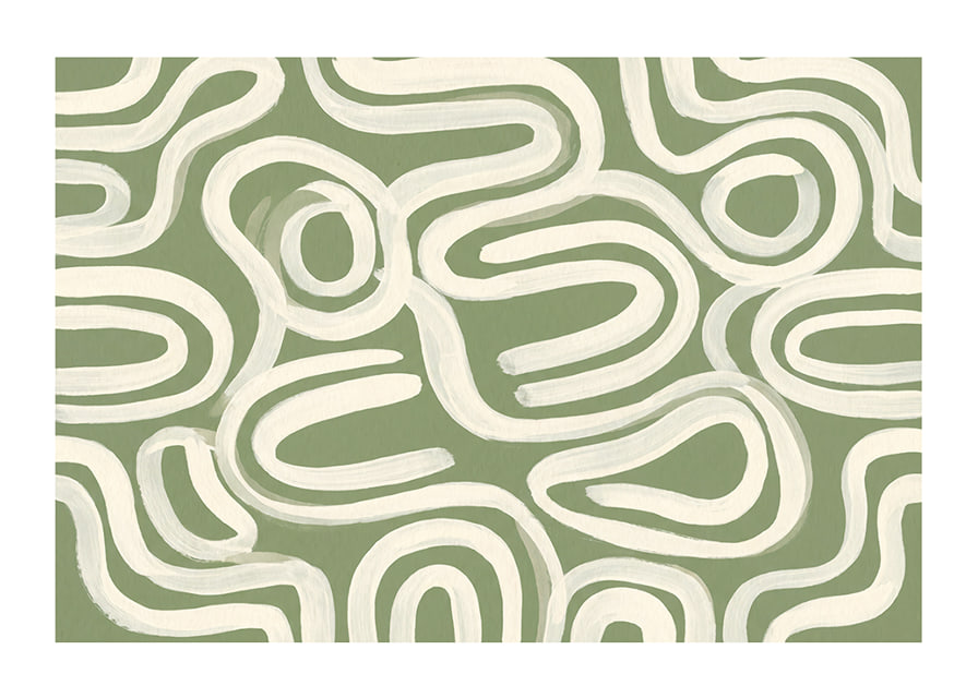 Soft lines in harmonious movement evoke a sense of calm.-12