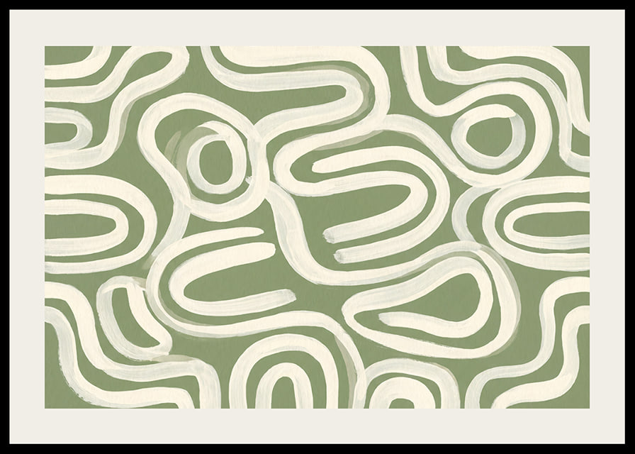 Soft lines in harmonious movement evoke a sense of calm.-12