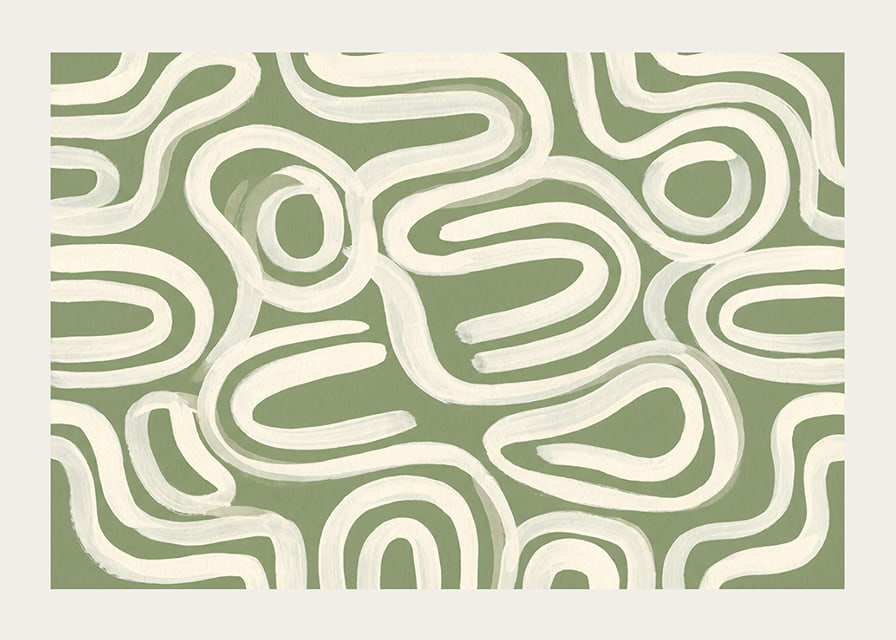 Soft lines in harmonious movement evoke a sense of calm.-12