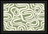Soft lines in harmonious movement evoke a sense of calm.-4