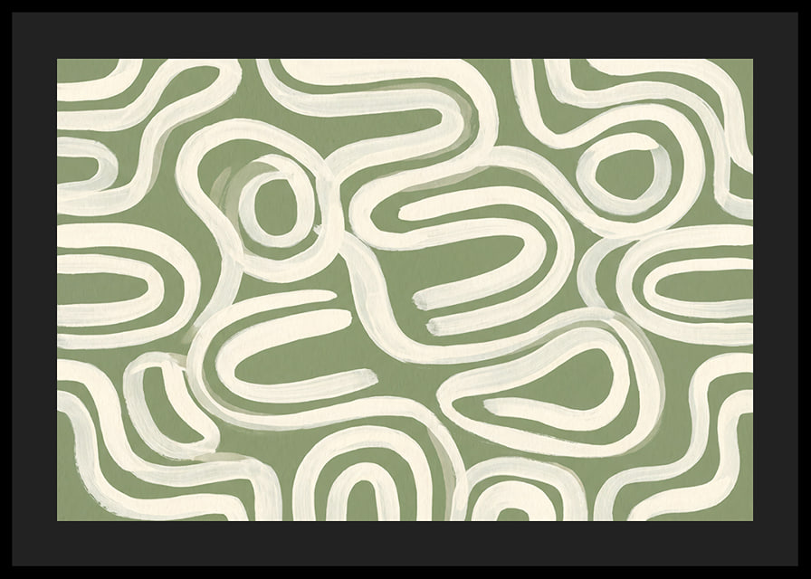 Soft lines in harmonious movement evoke a sense of calm.-12