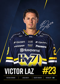 -7