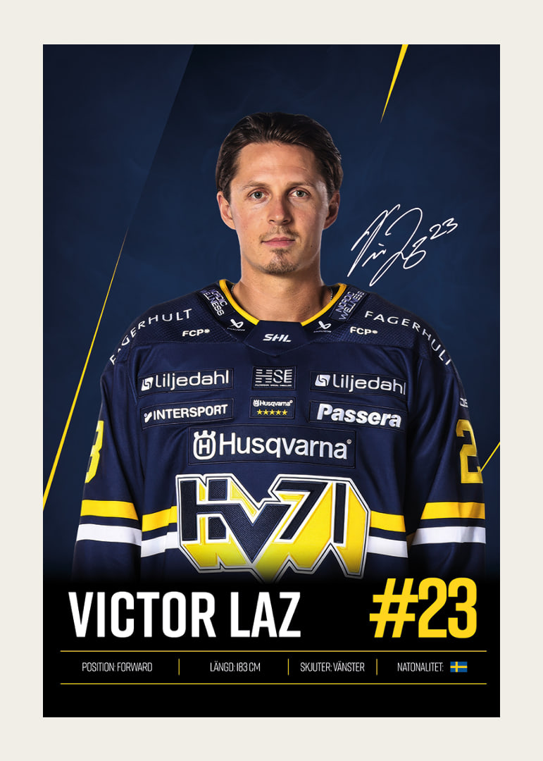 -12