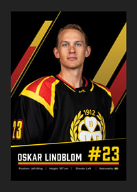 -5