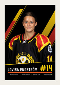 -3