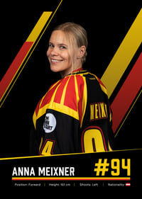 Anna Meixner #94 Brynäs IF 2026/2027-7