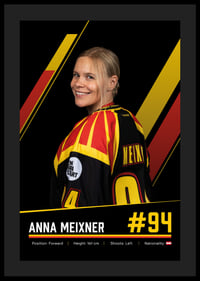 Anna Meixner #94 Brynäs IF 2026/2027-4