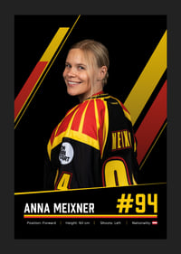 Anna Meixner #94 Brynäs IF 2026/2027-5