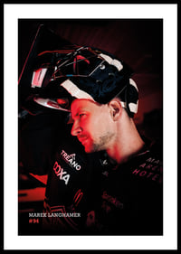 Marek Langhamer #94 Malmö Redhawks 2026/2027-0