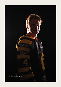 Rasmus Bergqvist #4 Skellefteå AIK 2026/2027-3
