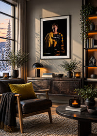 Valter Lindberg #12 Skellefteå AIK 2026/2027-8