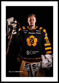 Linus Söderström #32 Skellefteå AIK 2026/2027-0