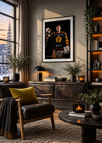 Linus Söderström #32 Skellefteå AIK 2026/2027-8