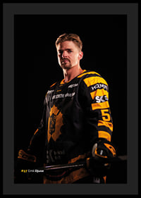 Emil Djuse #57 Skellefteå AIK 2026/2027-4