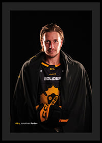 Jonathan Pudas #64 Skellefteå AIK 2026/2027-4