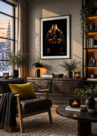 Nova Stålnacke #5 Skellefteå AIK 2026/2027-8