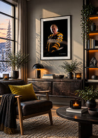 Jenna Pirttijärvi #13 Skellefteå AIK 2026/2027-8